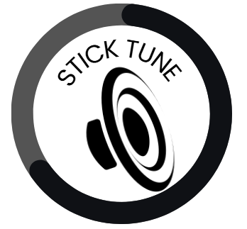 StickTune